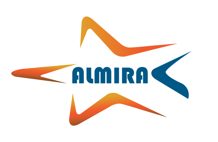 Almira Travel