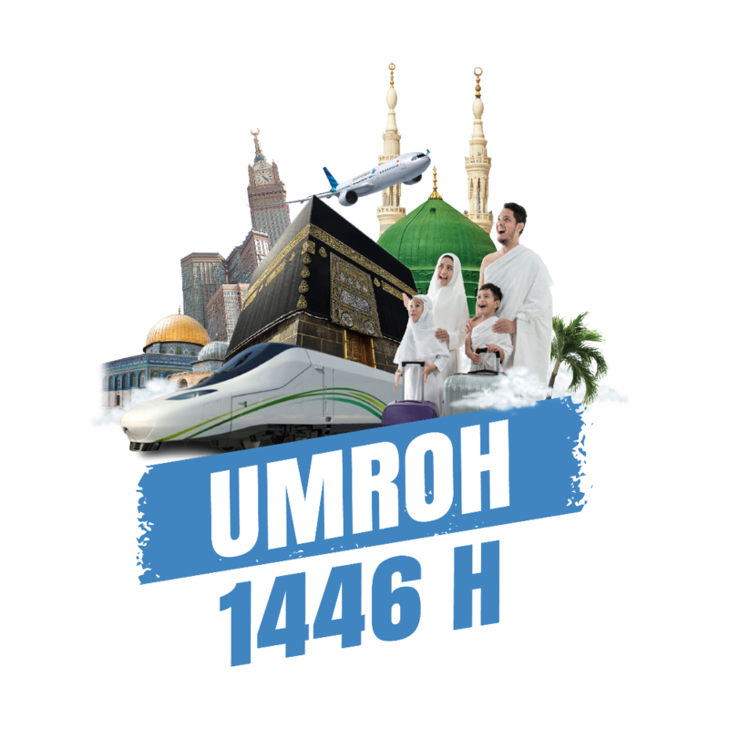 Umroh